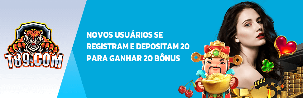 como faço para cadastrar em jogos de apostas